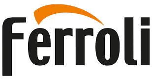 Ümraniye Su Kaçak Tespiti